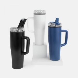 TERMO VILNA personalizada